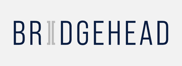 Bridgehead Communications