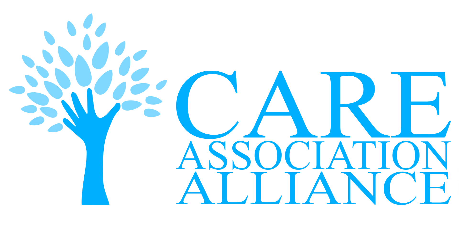 Care Association Alliance