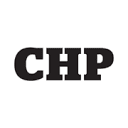 Care Home Professional