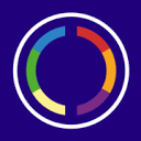 Comment Central