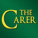The Carer